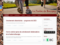 lafouleedebussigny.ch