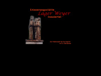 Lager-weyer.at