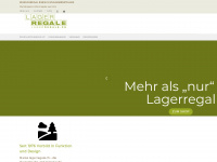 lagerregale.ch