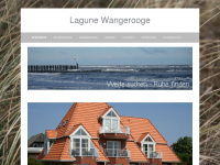 Lagune-wangerooge.de