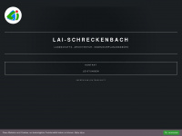 lai-schreckenbach.de Thumbnail