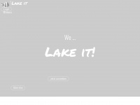 lake-it.ch Thumbnail