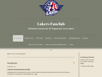 Lakers-fanclub.ch
