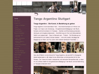 lalotango-stuttgart.de Thumbnail