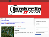 lambretta-club.ch