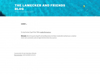 Lamecker.de