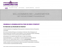Lamkemeyer-natursteine.de