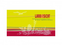 land-in-sicht.ch Webseite Vorschau