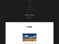 land-love.de