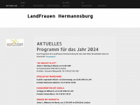 Landfrauen-hermannsburg.de