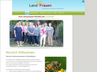 Landfrauen-vulkaneifel.de