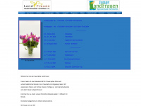 landfrauenverein-neustadt-holstein.de