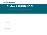 landhandel-graber.de Thumbnail