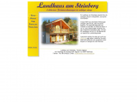 landhaus-am-steinberg.de