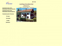 Landhaus-grundbuchner.de