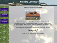 landhaus-heiner.de
