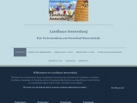 landhaus-immenbarg.de