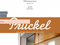prueckel.at Thumbnail