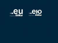 eurid.org