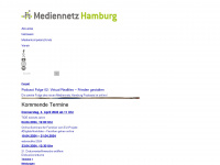 mediennetz-hamburg.de