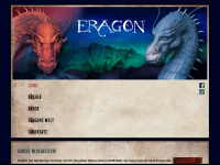 Eragon.de