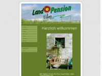 Landpension-nissma.de