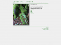 Landschaftstraum.de