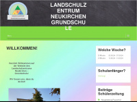 landschulzentrum-neukirchen-gs.de Thumbnail