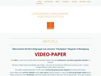 landsmann-video.at