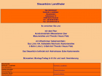 landthaler.de