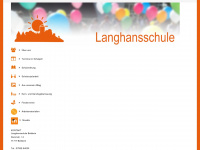 Langhansschule-beilstein.de