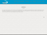 langlauf-team.ch Webseite Vorschau