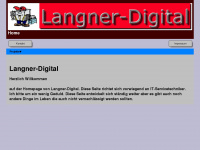 langner-digital.de