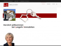 langohr-immobilien.de