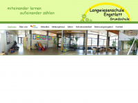 langwiesenschule.de