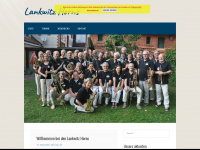 Lankwitz-horns.de