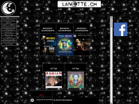 lanotte.ch Thumbnail