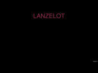 Lanzelot.de