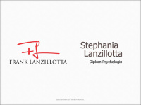 Lanzillotta.com