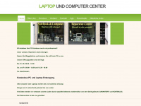 laptop-reparaturen.ch