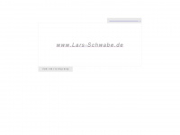 Lars-schwabe.de