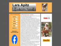 Larsapitz.de