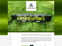 Laser-sport.de