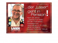 laserdruck-wels.at Thumbnail