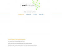 laserpresentation.de