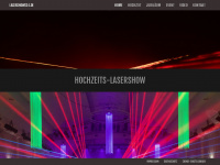 lasershows24.de