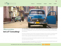 latconsulting.ch