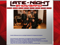 late-night-showband.de