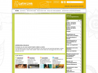 latinlink.ch Thumbnail