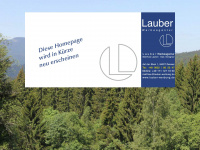 Lauber-werbung.de